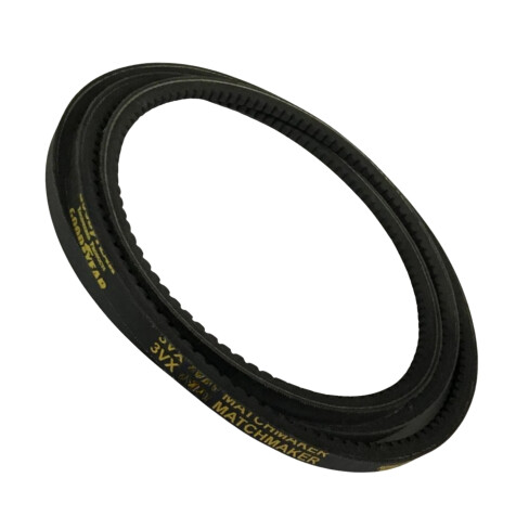 CORREIA EM V 3VX 500 GOODYEAR