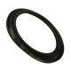 CORREIA EM V 3VX 500 GOODYEAR CORREIA EM V 3VX 500 GOODYEAR
