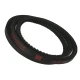 CORREIA EM V 3VX 500 MEGADYNE
