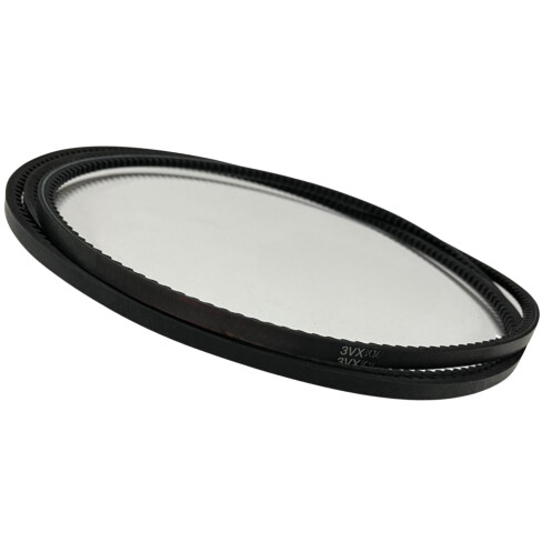 CORREIA EM V 3VX 510