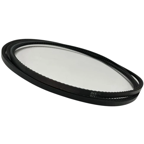 CORREIA EM V 3VX 510