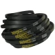 CORREIA EM V 3VX 520 EUROBELT