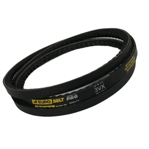 CORREIA EM V 3VX 525 EUROBELT