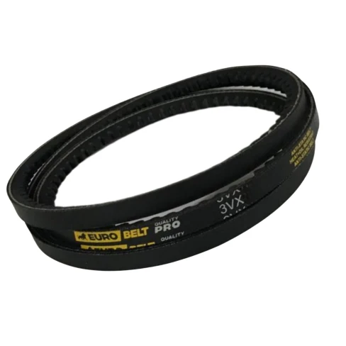 CORREIA EM V 3VX 525 EUROBELT