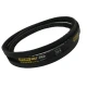 CORREIA EM V 3VX 525 EUROBELT