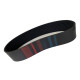 CORREIA EM V 3VX 530/10 MEGADYNE POWERBAND CORREIA EM V 3VX 530/10 MEGADYNE POWERBAND