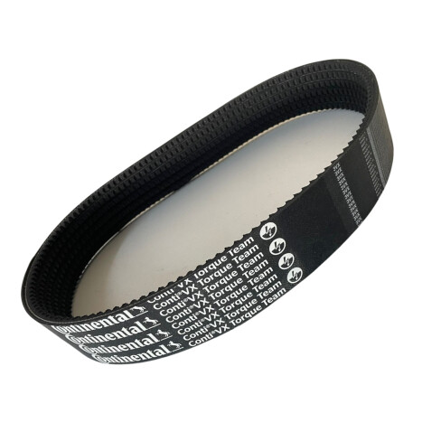 CORREIA EM V 3VX 530/6 CONTINENTAL POWERBAND