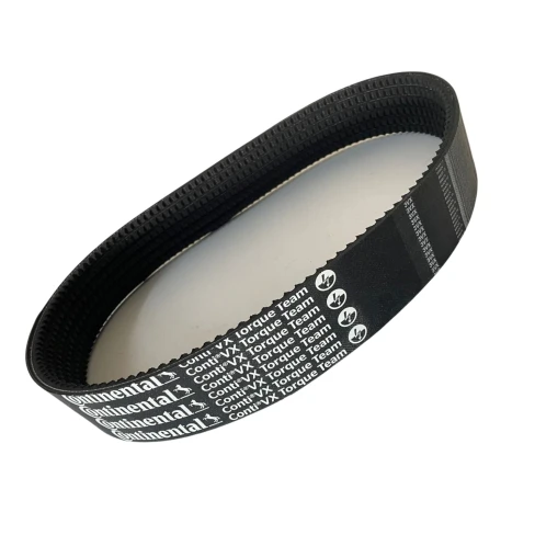 CORREIA EM V 3VX 530/6 CONTINENTAL POWERBAND
