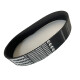 CORREIA EM V 3VX 530/6 CONTINENTAL POWERBAND CORREIA EM V 3VX 530/6 CONTINENTAL POWERBAND