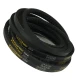 CORREIA EM V 3VX 530 EUROBELT CORREIA EM V 3VX 530 EUROBELT