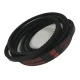 CORREIA EM V 3VX 530 MEGADYNE CORREIA EM V 3VX 530 MEGADYNE