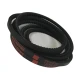 CORREIA EM V 3VX 530 MEGADYNE CORREIA EM V 3VX 530 MEGADYNE