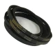 CORREIA EM V 3VX 550 EUROBELT CORREIA EM V 3VX 550 EUROBELT