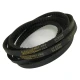 CORREIA EM V 3VX 550 EUROBELT CORREIA EM V 3VX 550 EUROBELT