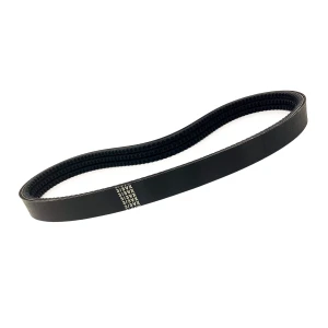 CORREIA EM V 3VX 560/3 POWERBAND