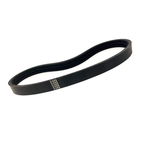 CORREIA EM V 3VX 560/3 POWERBAND