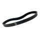 CORREIA EM V 3VX 560/3 POWERBAND CORREIA EM V 3VX 560/3 POWERBAND