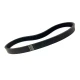 CORREIA EM V 3VX 560/3 POWERBAND