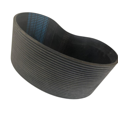 CORREIA EM V 3V 530/4 GATES POWERBAND