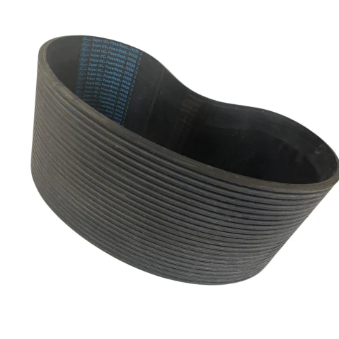 CORREIA EM V 3V 530/4 GATES POWERBAND