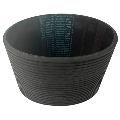 CORREIA EM V 3V 335/22 GATES POWERBAND