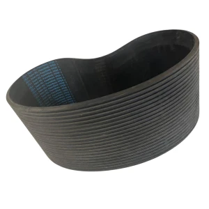 CORREIA EM V 3V 530/3 GATES POWERBAND