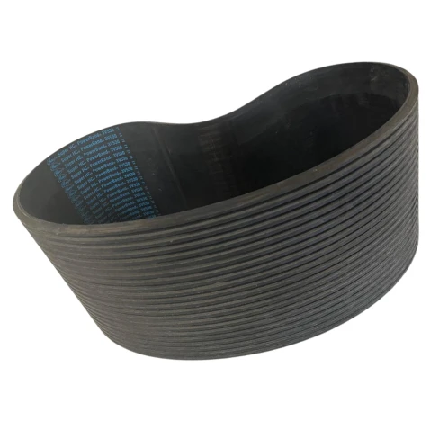 CORREIA EM V 3V 530/3 GATES POWERBAND