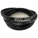 CORREIA EM V 3VX 560 CONTINENTAL