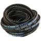 CORREIA EM V 3VX 560 OPTIBELT SUPER XE-POWER PRO EPDM CORREIA EM V 3VX 560 OPTIBELT SUPER XE-POWER PRO EPDM