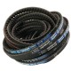 CORREIA EM V 3VX 355 OPTIBELT SUPER XE-POWER PRO EPDM