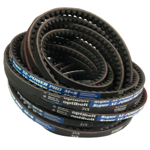 CORREIA EM V 3VX 1120 OPTIBELT SUPER XE-POWER PRO EPDM