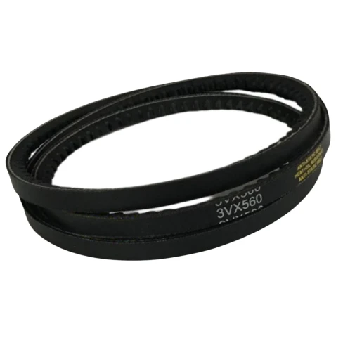 CORREIA EM V 3VX 560