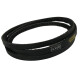CORREIA EM V 3VX 560 CORREIA EM V 3VX 560