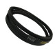 CORREIA EM V 3VX 560 CORREIA EM V 3VX 560