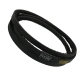 CORREIA EM V 3VX 560