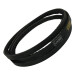 CORREIA EM V 3VX 560 CORREIA EM V 3VX 560