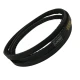 CORREIA EM V 3VX 560