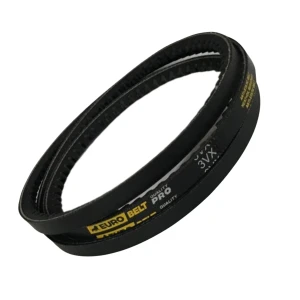 CORREIA EM V 3VX 580 EUROBELT