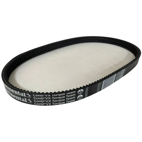 CORREIA EM V 3VX 600/1 CONTINENTAL POWERBAND