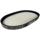 CORREIA EM V 3VX 600/1 CONTINENTAL POWERBAND