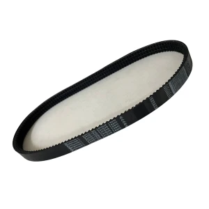 CORREIA EM V 3VX 600/3 CONTINENTAL POWERBAND