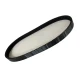 CORREIA EM V 3VX 600/3 CONTINENTAL POWERBAND