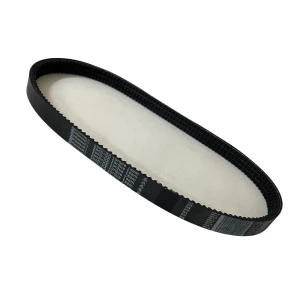 CORREIA EM V 3VX 600/4 CONTINENTAL POWERBAND