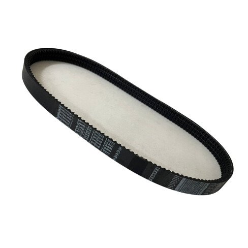 CORREIA EM V 3VX 600/4 CONTINENTAL POWERBAND