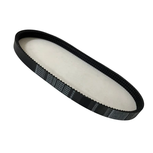 CORREIA EM V 3VX 600/4 CONTINENTAL POWERBAND
