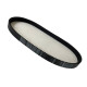 CORREIA EM V 3VX 600/4 CONTINENTAL POWERBAND CORREIA EM V 3VX 600/4 CONTINENTAL POWERBAND