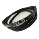 CORREIA EM V 3VX 600 CONTITECH