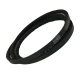 CORREIA EM V 3VX 600