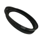 CORREIA EM V 3VX 600