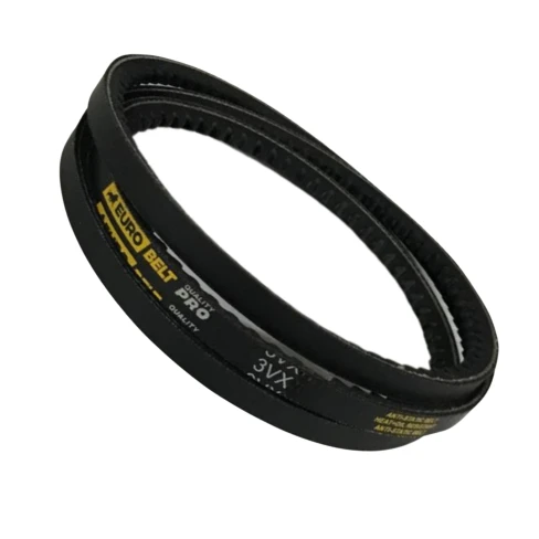 CORREIA EM V 3VX 630 EUROBELT